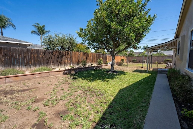 750 E Mountain View Ave, Glendora, CA 91741 - photo 34