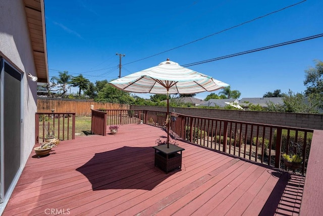 750 E Mountain View Ave, Glendora, CA 91741 - photo 24