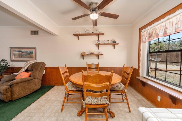 750 E Mountain View Ave, Glendora, CA 91741 - photo 14
