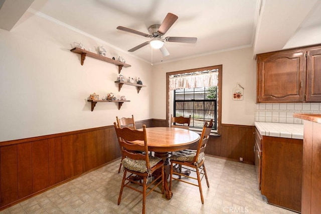 750 E Mountain View Ave, Glendora, CA 91741 - photo 13