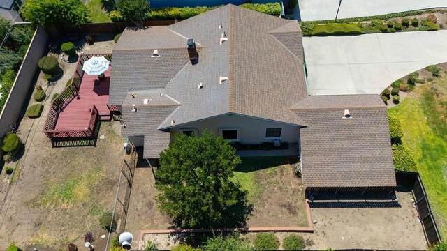 750 E Mountain View Ave, Glendora, CA 91741 - photo 35