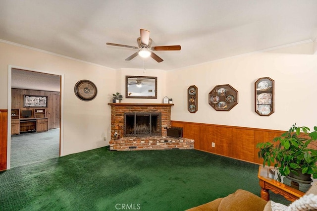 750 E Mountain View Ave, Glendora, CA 91741 - photo 12