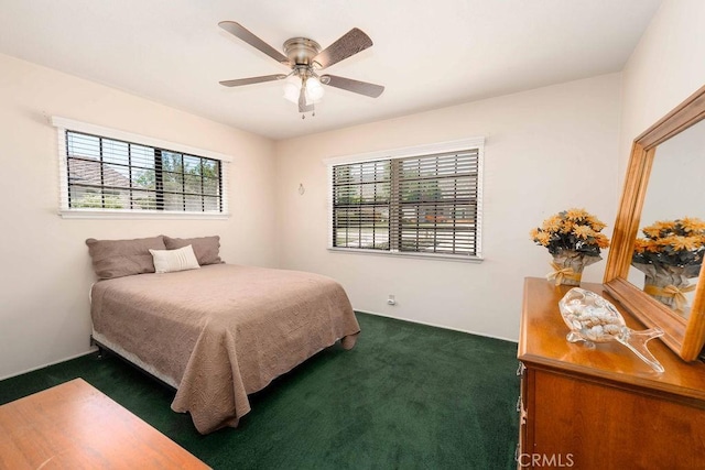 750 E Mountain View Ave, Glendora, CA 91741 - photo 6