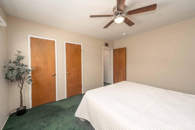 750 E Mountain View Ave, Glendora, CA 91741 - photo 10