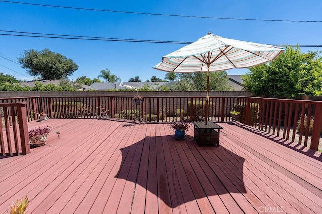 750 E Mountain View Ave, Glendora, CA 91741 - photo 23