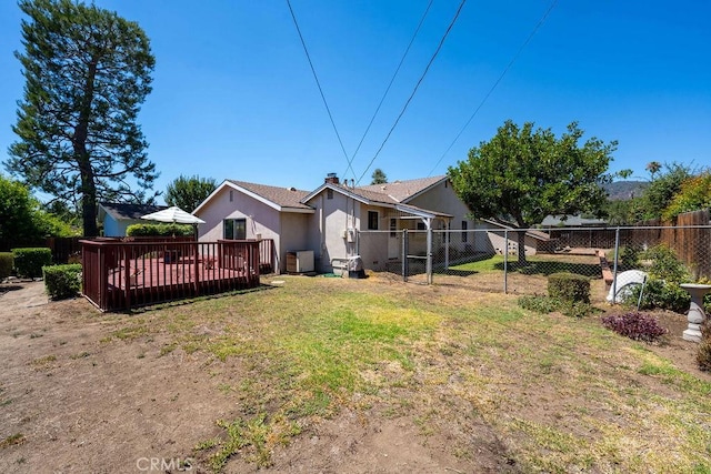 750 E Mountain View Ave, Glendora, CA 91741 - photo 30