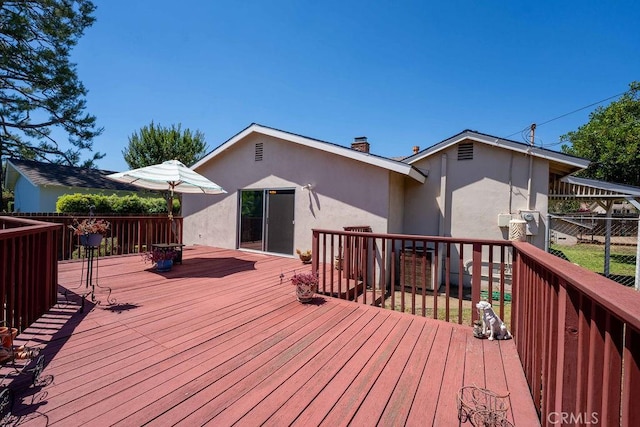 750 E Mountain View Ave, Glendora, CA 91741 - photo 26