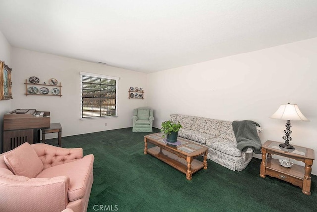 750 E Mountain View Ave, Glendora, CA 91741 - photo 5