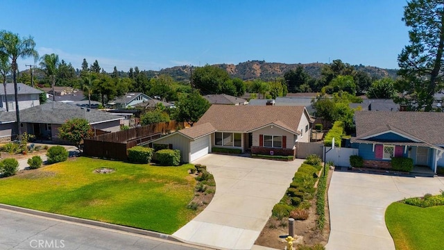750 E Mountain View Ave, Glendora, CA 91741 - photo 3