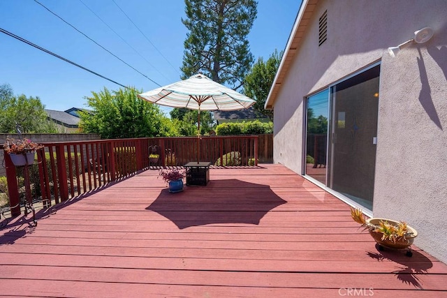 750 E Mountain View Ave, Glendora, CA 91741 - photo 25
