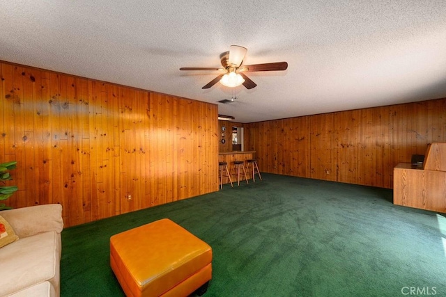 750 E Mountain View Ave, Glendora, CA 91741 - photo 22