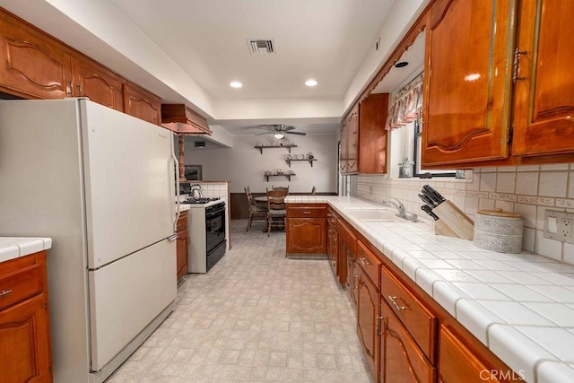750 E Mountain View Ave, Glendora, CA 91741 - photo 17