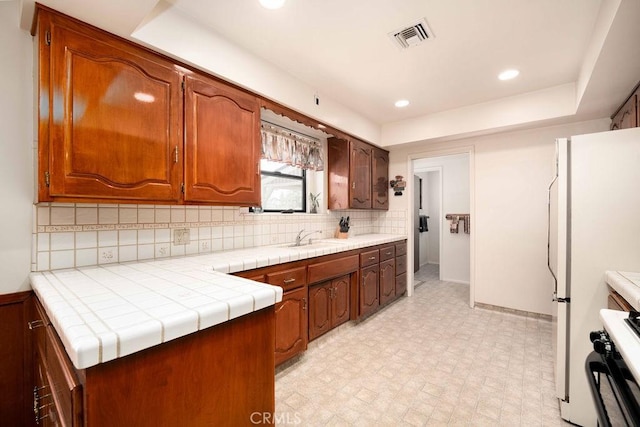 750 E Mountain View Ave, Glendora, CA 91741 - photo 15