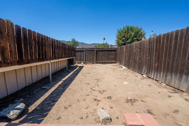 750 E Mountain View Ave, Glendora, CA 91741 - photo 32