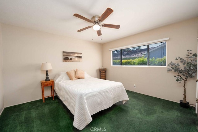 750 E Mountain View Ave, Glendora, CA 91741 - photo 9