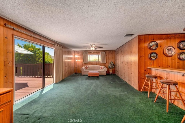 750 E Mountain View Ave, Glendora, CA 91741 - photo 19
