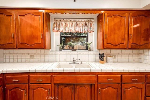 750 E Mountain View Ave, Glendora, CA 91741 - photo 16