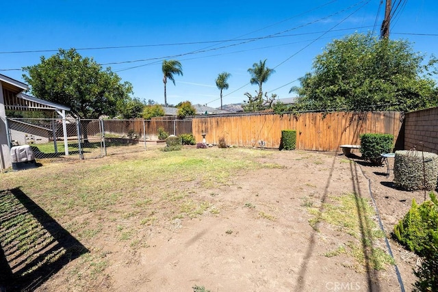 750 E Mountain View Ave, Glendora, CA 91741 - photo 29