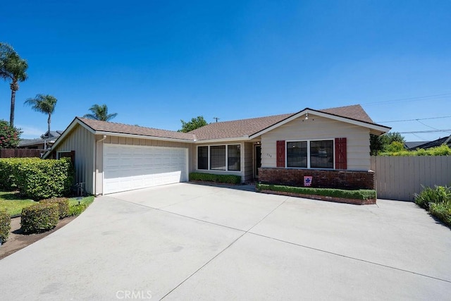 750 E Mountain View Ave, Glendora, CA 91741 - photo 1