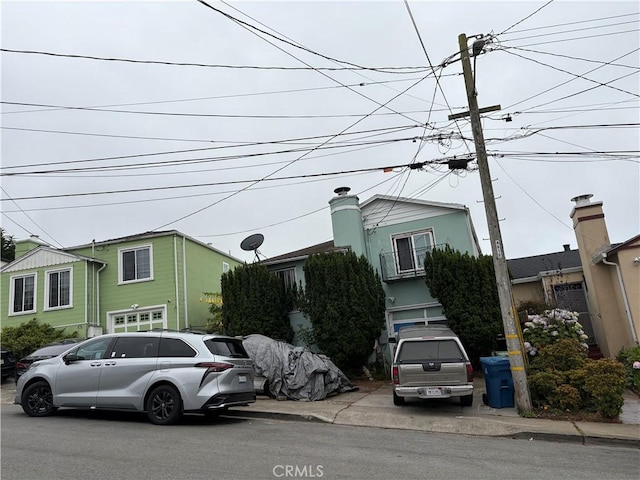 89 Muirwood Dr, Daly City, CA 94014 - photo 1