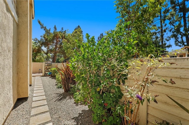 1 Springwater Unit 55, Irvine, CA 92604 - photo 39