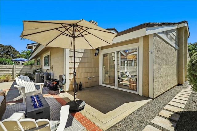 1 Springwater Unit 55, Irvine, CA 92604 - photo 29