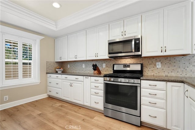 1 Springwater Unit 55, Irvine, CA 92604 - photo 11