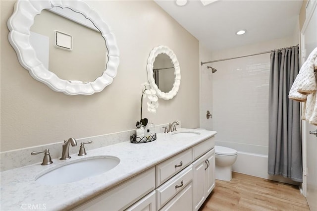 1 Springwater Unit 55, Irvine, CA 92604 - photo 21