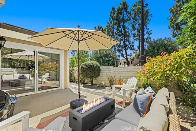 1 Springwater Unit 55, Irvine, CA 92604 - photo 37