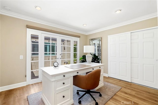 1 Springwater Unit 55, Irvine, CA 92604 - photo 25