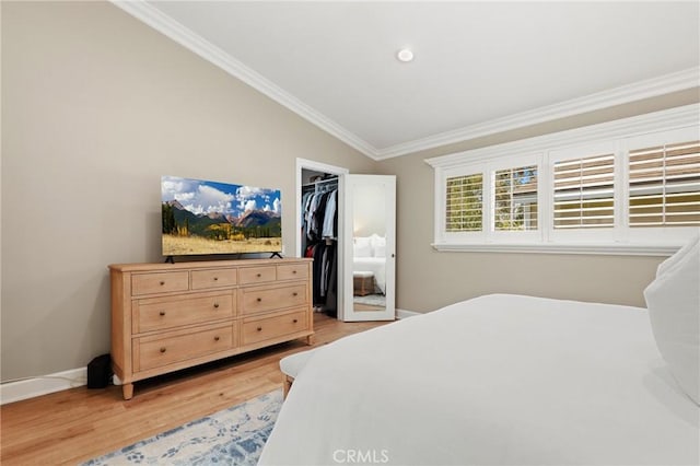 1 Springwater Unit 55, Irvine, CA 92604 - photo 17