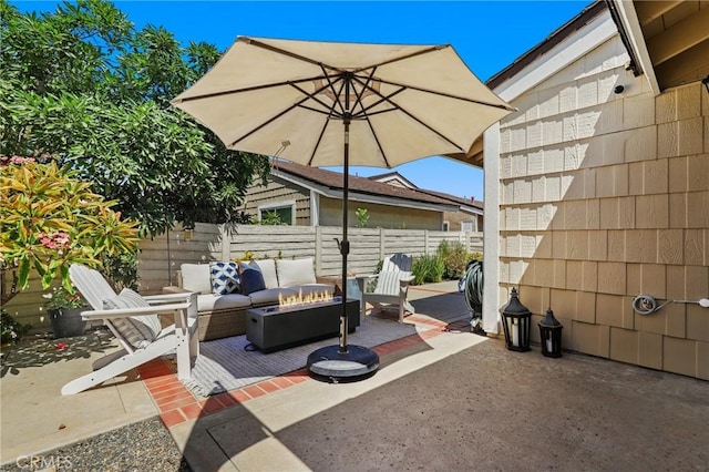 1 Springwater Unit 55, Irvine, CA 92604 - photo 35