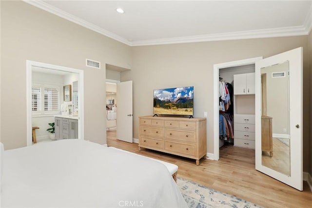 1 Springwater Unit 55, Irvine, CA 92604 - photo 16