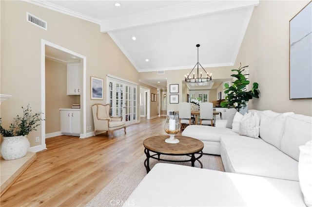 1 Springwater Unit 55, Irvine, CA 92604 - photo 3