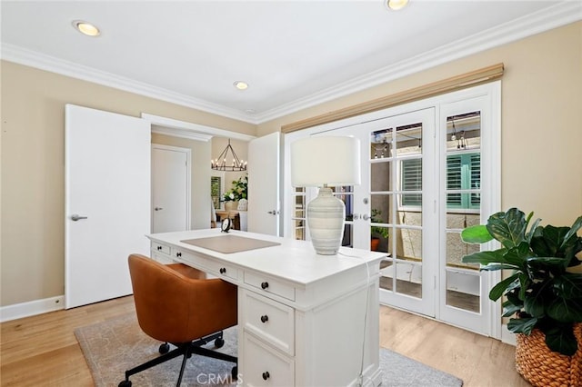 1 Springwater Unit 55, Irvine, CA 92604 - photo 27