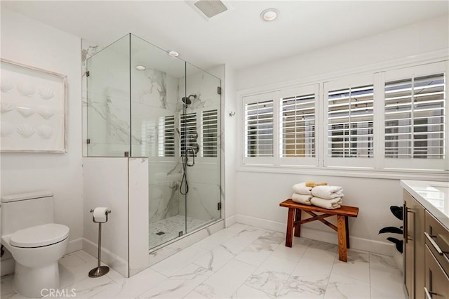 1 Springwater Unit 55, Irvine, CA 92604 - photo 23