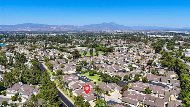 1 Springwater Unit 55, Irvine, CA 92604 - photo 42