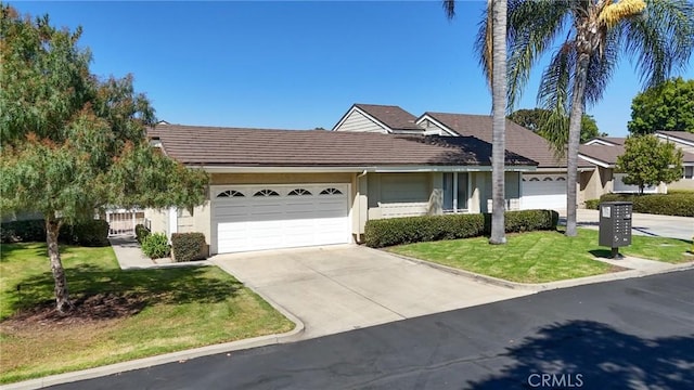 1 Springwater Unit 55, Irvine, CA 92604 - photo 41