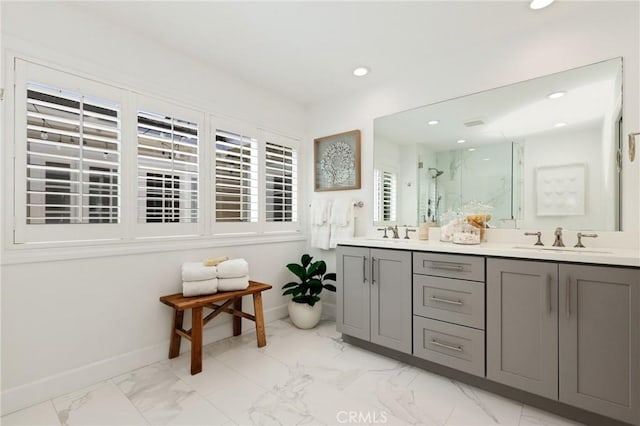 1 Springwater Unit 55, Irvine, CA 92604 - photo 24