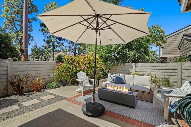 1 Springwater Unit 55, Irvine, CA 92604 - photo 36