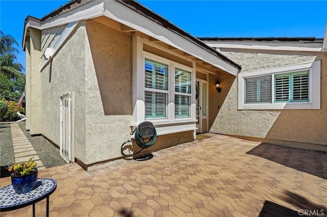 1 Springwater Unit 55, Irvine, CA 92604 - photo 31
