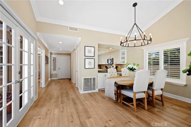 1 Springwater Unit 55, Irvine, CA 92604 - photo 13