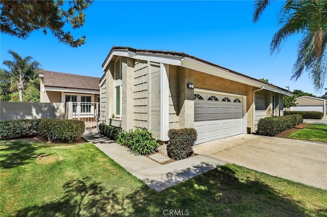 1 Springwater Unit 55, Irvine, CA 92604 - photo 2