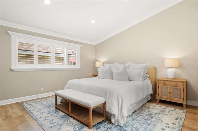 1 Springwater Unit 55, Irvine, CA 92604 - photo 14