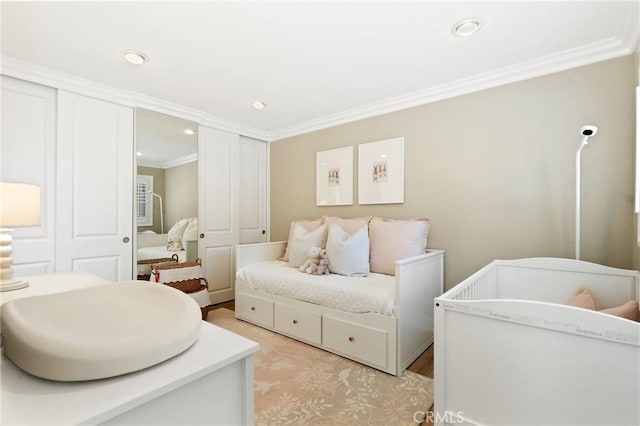 1 Springwater Unit 55, Irvine, CA 92604 - photo 18