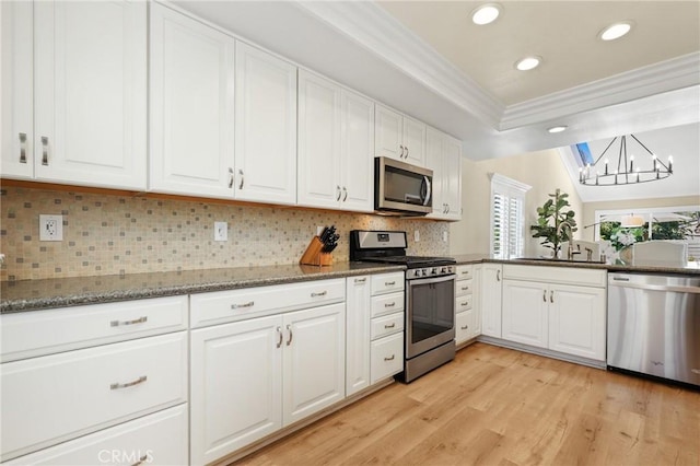 1 Springwater Unit 55, Irvine, CA 92604 - photo 8