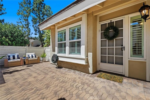 1 Springwater Unit 55, Irvine, CA 92604 - photo 30