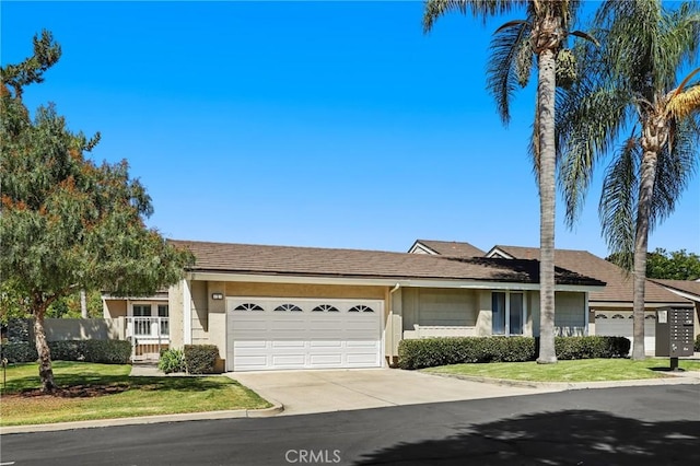 1 Springwater Unit 55, Irvine, CA 92604 - photo 1