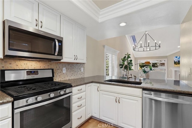 1 Springwater Unit 55, Irvine, CA 92604 - photo 7