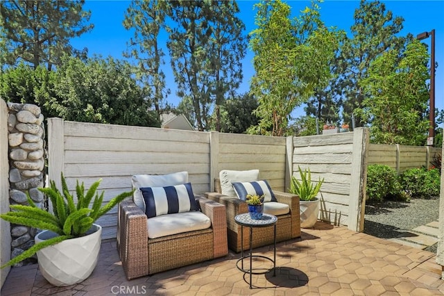 1 Springwater Unit 55, Irvine, CA 92604 - photo 34